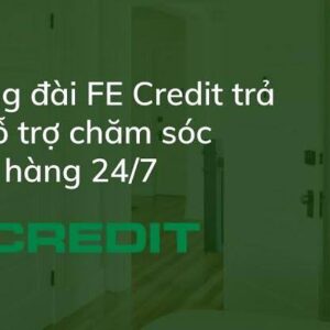 Đơn vị hỗ trợ trực tuyến miễn phí uy tín