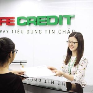 Tổng đài FE Credit hỗ trợ 24/7 kể cả ngày nghỉ